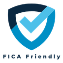 Fica Friendly